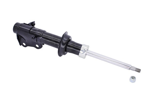 Suspension Strut Assembly from KYB part number 333321