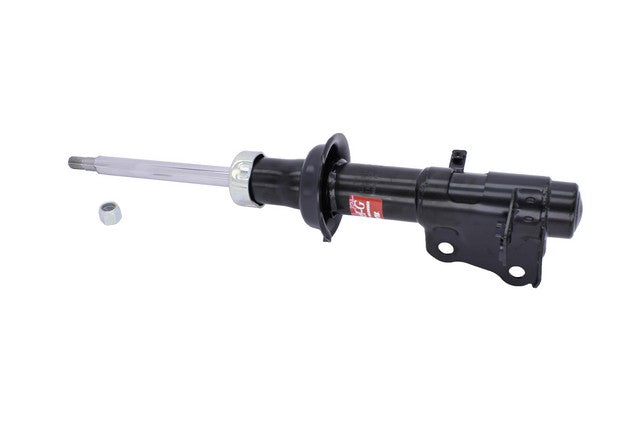 KYB 333321 Suspension Strut Assembly