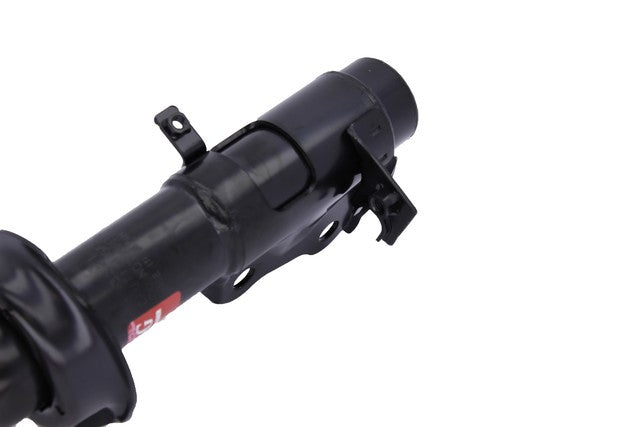 KYB 333321 Suspension Strut Assembly