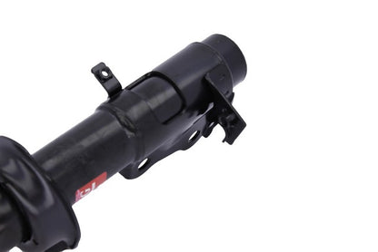 KYB 333321 Suspension Strut Assembly