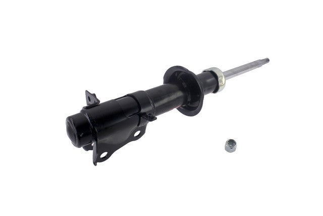 KYB 333321 Suspension Strut Assembly