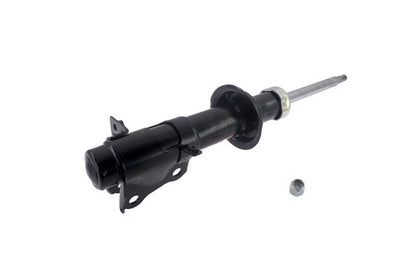 KYB 333321 Suspension Strut Assembly