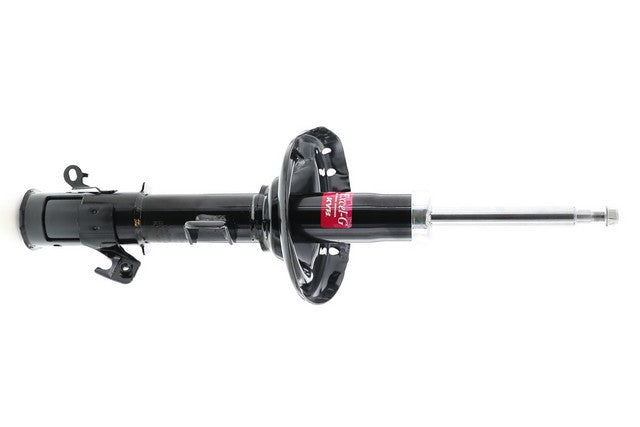 Suspension Strut from KYB part number 3340132