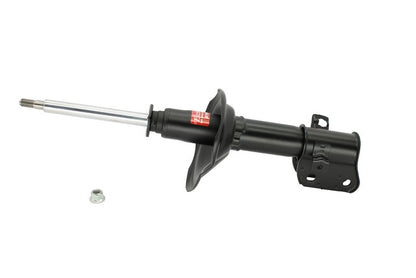 Suspension Strut Assembly from KYB part number 334255