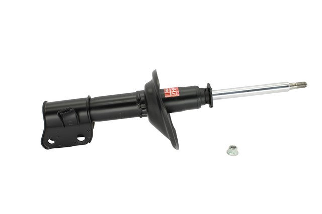 KYB 334255 Suspension Strut Assembly
