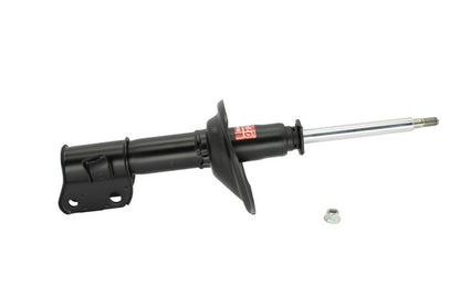 KYB 334255 Suspension Strut Assembly