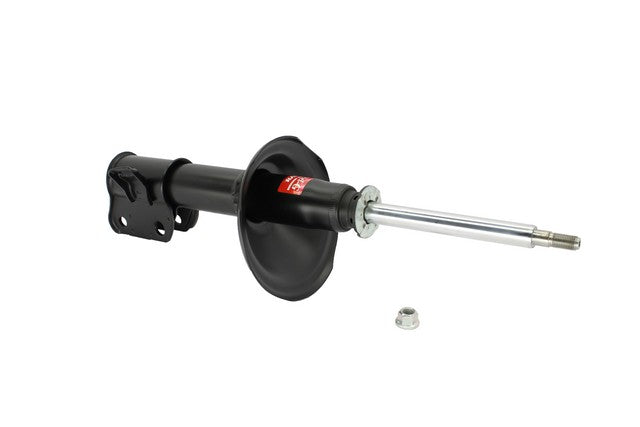 KYB 334255 Suspension Strut Assembly