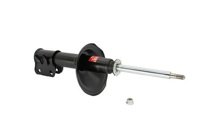 KYB 334255 Suspension Strut Assembly