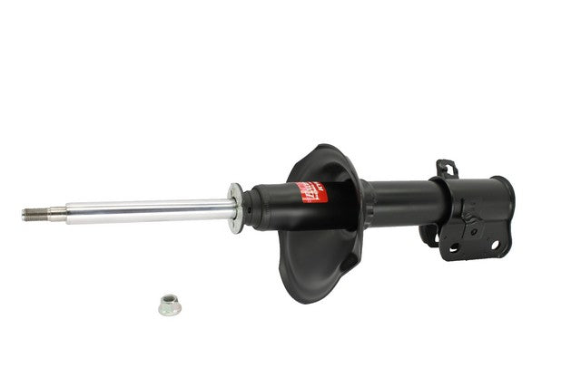 KYB 334255 Suspension Strut Assembly