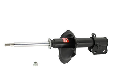 KYB 334255 Suspension Strut Assembly
