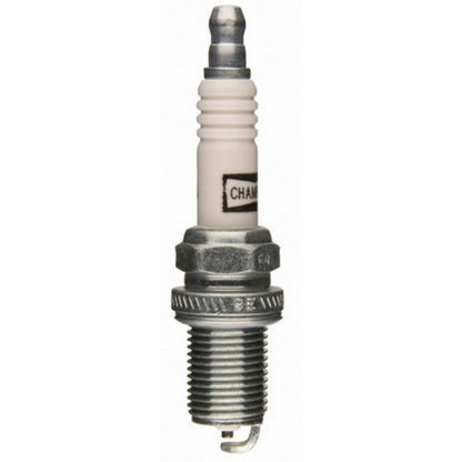 Spark Plug from Champion Spark Plug part number 3344