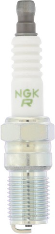 Spark Plug from NGK part number 3346
