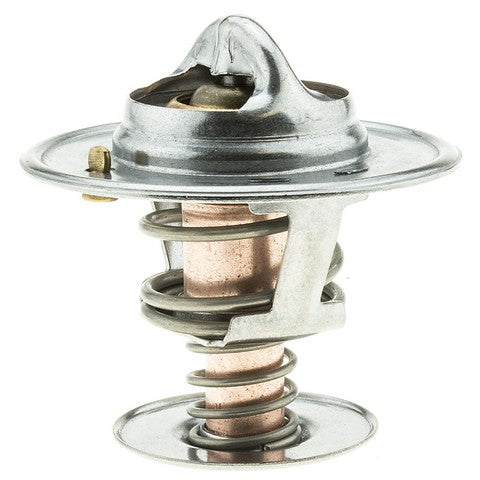 MotoRad 335-192 Engine Coolant Thermostat