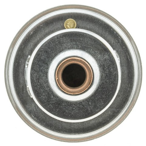 MotoRad 335-192 Engine Coolant Thermostat