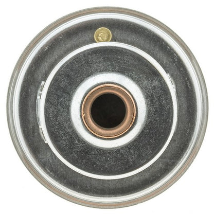 MotoRad 335-192 Engine Coolant Thermostat