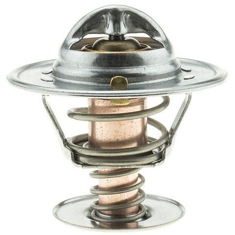 MotoRad 335-192 Engine Coolant Thermostat