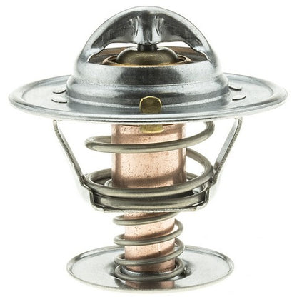 MotoRad 335-192 Engine Coolant Thermostat
