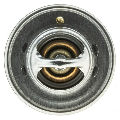 MotoRad 335-192 Engine Coolant Thermostat