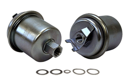 Fuel Filter from Wix Filters part number 33559