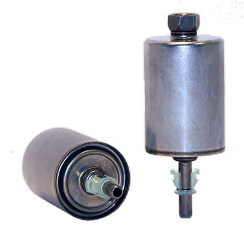 Fuel Filter from Wix Filters part number 33579