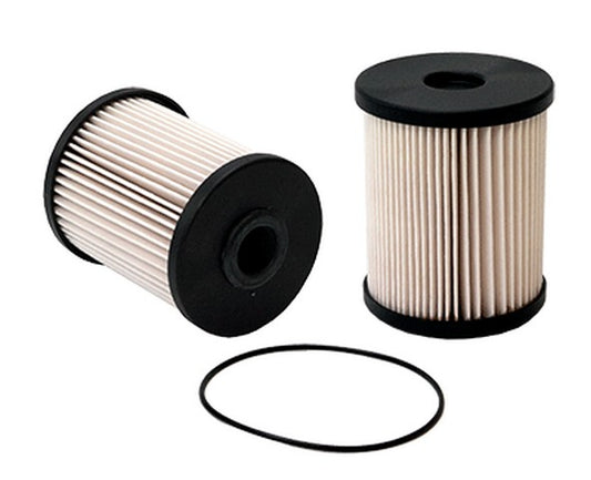 Fuel Filter from Wix Filters part number 33585XE