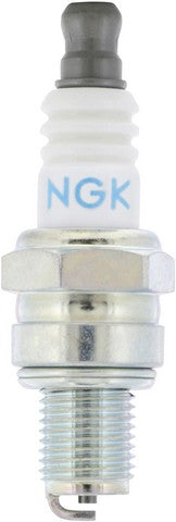 Spark Plug from NGK part number 3365