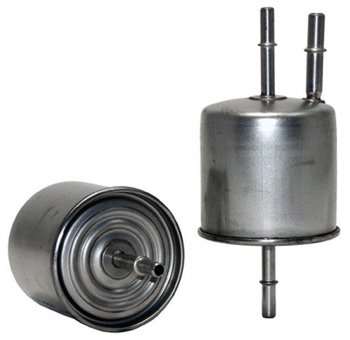 Fuel Filter from Wix Filters part number 33667