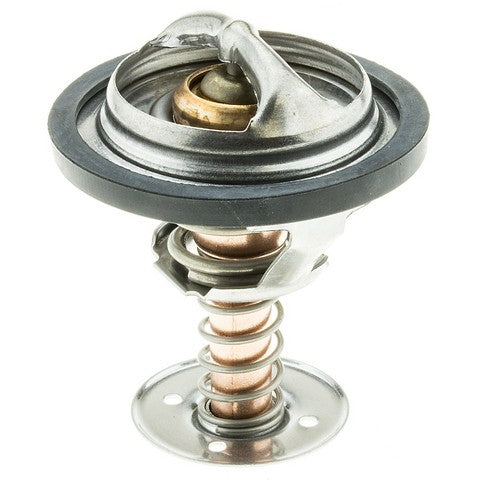 Engine Coolant Thermostat from MotoRad part number 339-180