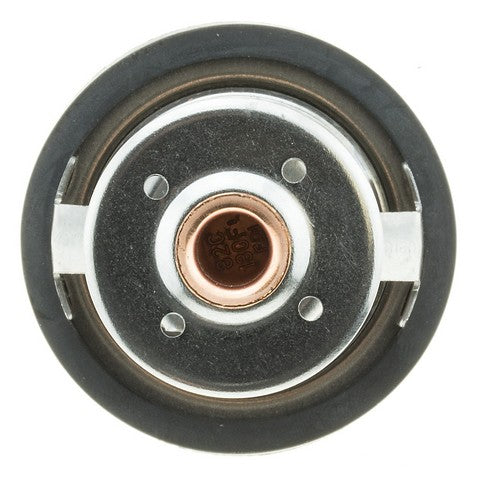 MotoRad 339-180 Engine Coolant Thermostat