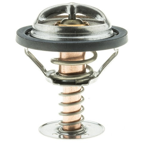 MotoRad 339-180 Engine Coolant Thermostat