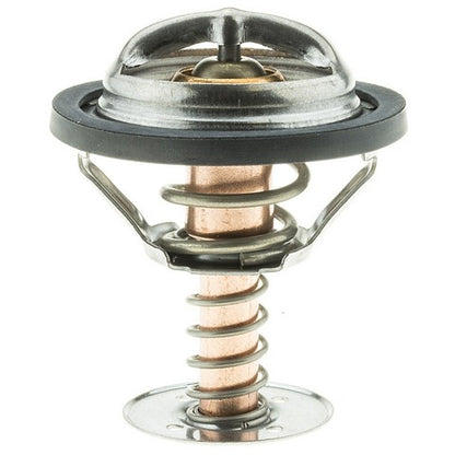 MotoRad 339-180 Engine Coolant Thermostat