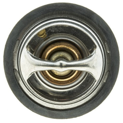 MotoRad 339-180 Engine Coolant Thermostat