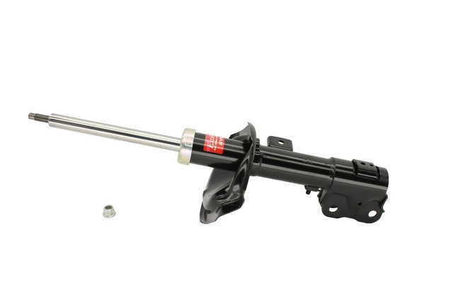 Suspension Strut Assembly from KYB part number 339104