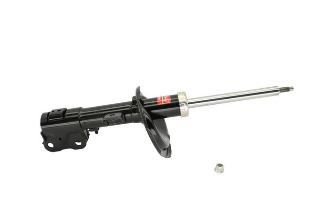 KYB 339104 Suspension Strut Assembly