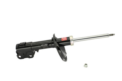 KYB 339104 Suspension Strut Assembly