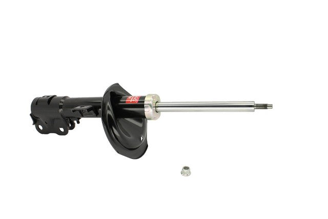KYB 339104 Suspension Strut Assembly