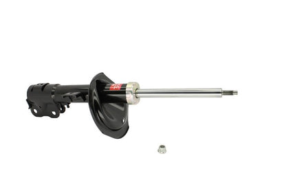 KYB 339104 Suspension Strut Assembly