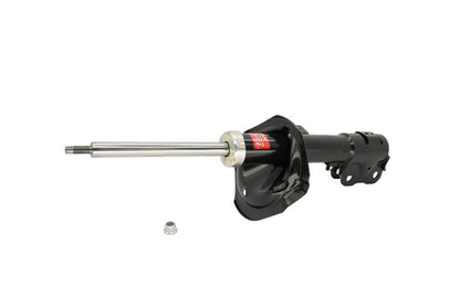 KYB 339104 Suspension Strut Assembly