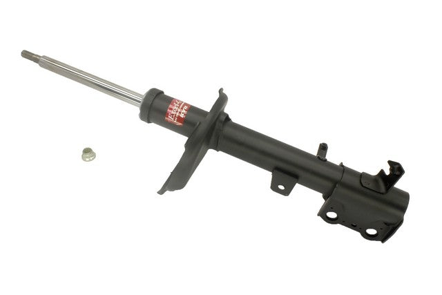 Suspension Strut Assembly from KYB part number 339237