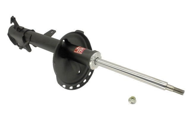 KYB 339237 Suspension Strut Assembly