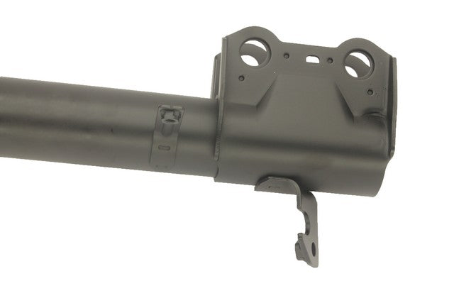 KYB 339237 Suspension Strut Assembly
