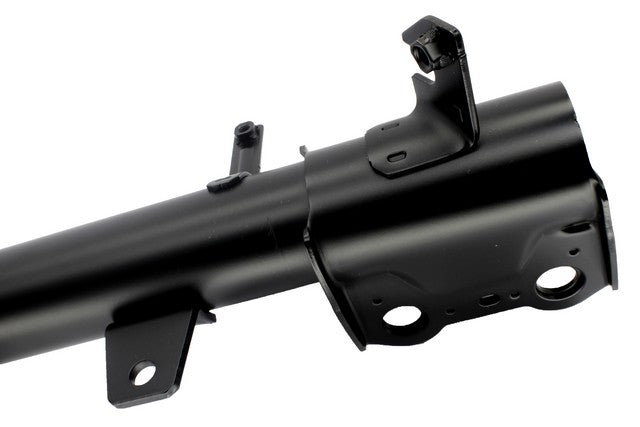 KYB 339237 Suspension Strut Assembly
