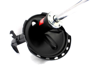 KYB 339237 Suspension Strut Assembly