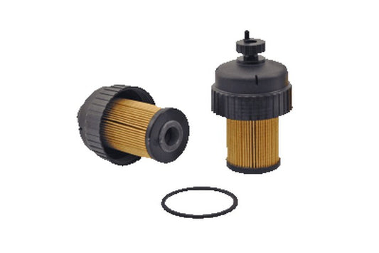 Fuel Filter from Wix Filters part number 33976