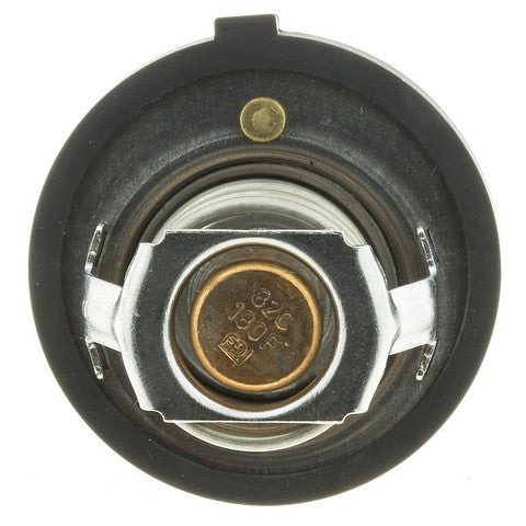 MotoRad 340-180 Engine Coolant Thermostat