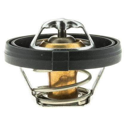 MotoRad 340-180 Engine Coolant Thermostat