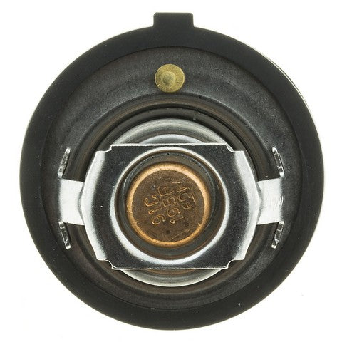 MotoRad 340-195 Engine Coolant Thermostat
