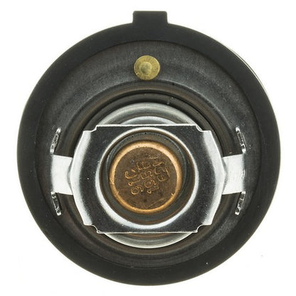 MotoRad 340-195 Engine Coolant Thermostat