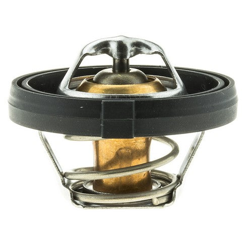 MotoRad 340-195 Engine Coolant Thermostat