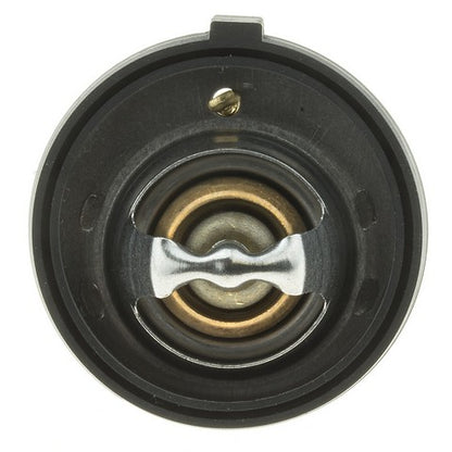 MotoRad 340-195 Engine Coolant Thermostat